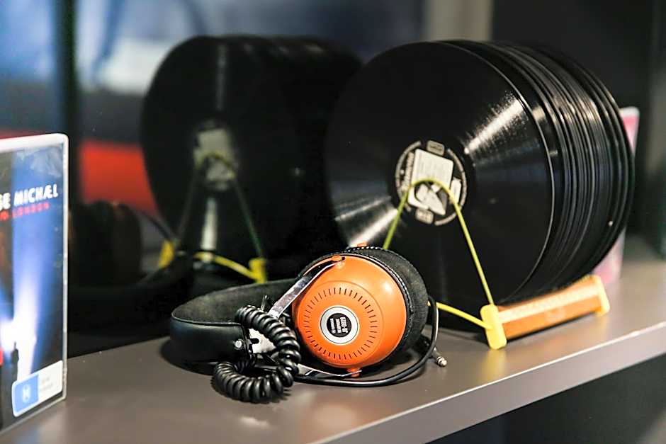 arte Hotel Wien Stadthalle