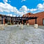 Best Western Premier Denver East