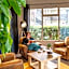Kyriad Digne les Bains Hotel