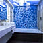 Wellness-& Nationalpark Hotel Schliffkopf, BWSC