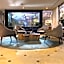Four Points by Sheraton Lahore