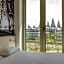 B&B Hotel Antwerpen Zuid