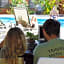Casa Losodeli & Coworking- Adults Only