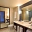 InterContinental New York Times Square By IHG