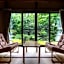 Japanese Ryokan Seryo