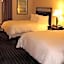 Alhambra Hotel
