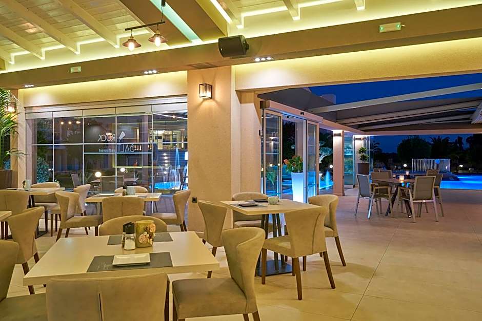 Ionion Blue Hotel Zante