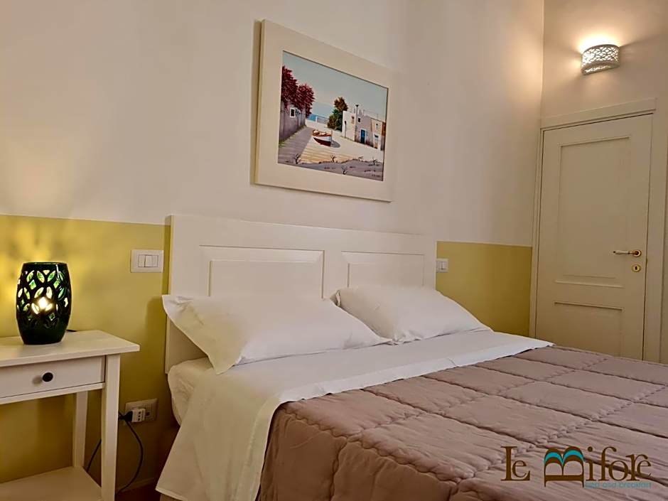 Deluxe Apartment — 13 fotoğraftan 1. fotoğraf
