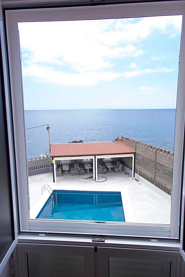 Las Eras Nest Hostel