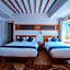 Himalayan Glory Inn
