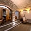 Hotiday Room Collection - Firenze Ghibellina