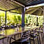 Brit Hotel Confort Manosque Cadarache