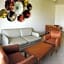 Ambiance Suites