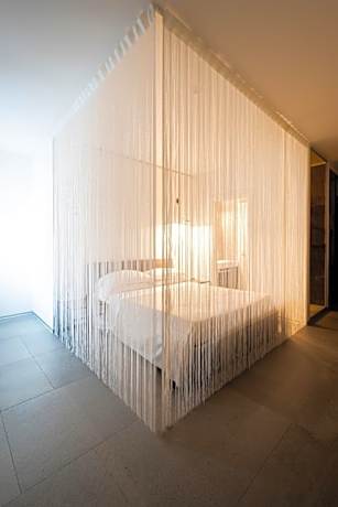 104 Suite Deluxe