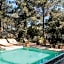 Kayserkaya Bungalows