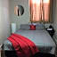 Edward River Hotel