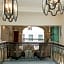 Edelmira Hotel Boutique
