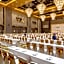Novotel Yangon Max