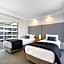 Mantra Sirocco Mooloolaba