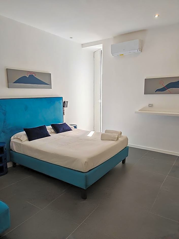 Art Street Hotel