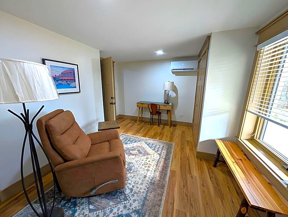 Laurel Ridge Country Club