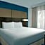 Residence Inn by Marriott Provo North University