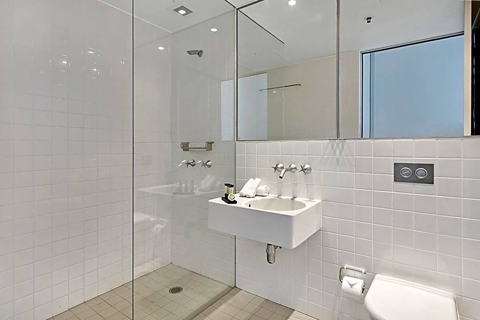 ULTIQA Air On Broadbeach