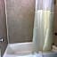 Best Price Motel & Suites