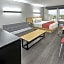 City Express by Marriott Tapachula