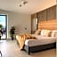 Hub Hotel