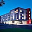 Avid Hotels Cincinnati N West Chester By IHG