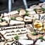 Schwiizeralp Hotel & Restaurant