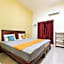 Sans Hotel AVA Palangkaraya by RedDoorz
