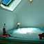 Rotorua Coachman Spa Motel