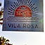 Pousada Vila Rosa - Caraiva