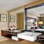 Vivanta Thiruvananthapuram