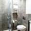 Lubomirskiego 23 Residence - great location, 10 min to Main Square by foot, right next to Main Rail and Bus Station