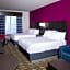 Holiday Inn Express Hutchinson By IHG