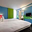 Ibis Styles Duesseldorf Neuss Hotel