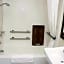 Best Western Lakewood Inn