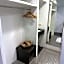 Taipei Breeze Guesthouse