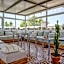 Riad Salt River