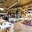 Mercure Bialystok