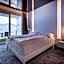 Wellness Hotel Casa Barca (Adult Only)