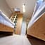 Apartmány Slunce