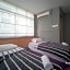 Koptel Budget Hotel