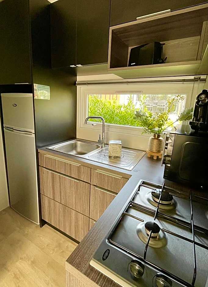 The Originals City, Ax Hotel, La Châtaigneraie