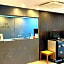 Hachioji Sky Hotel - Vacation STAY 08524v