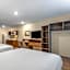 WoodSpring Suites Fort Mill