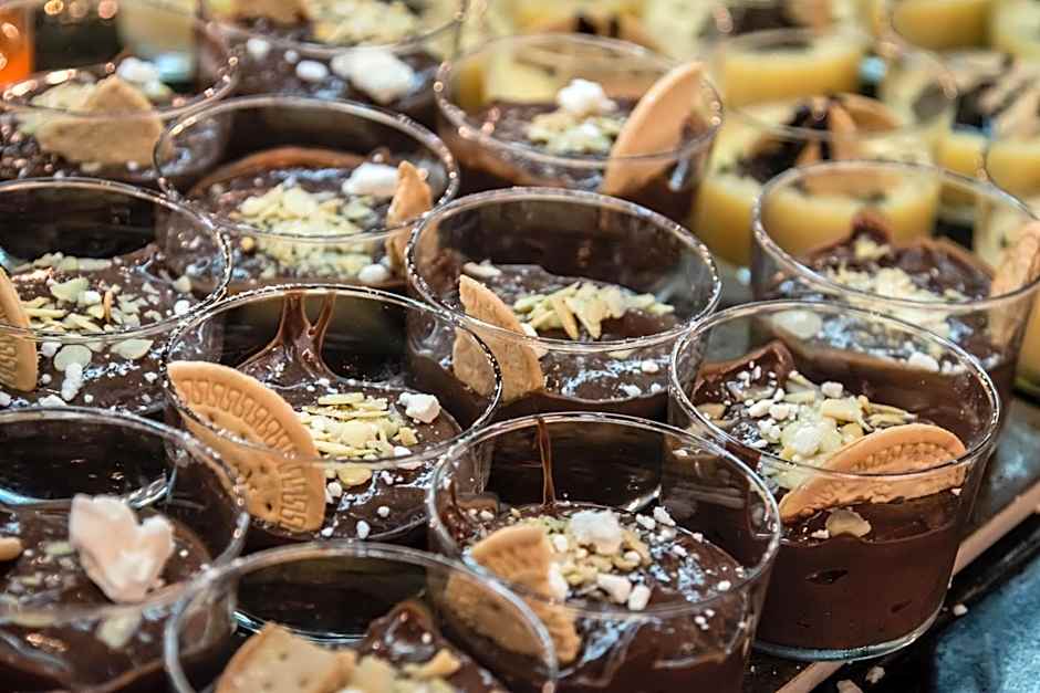 ALEGRIA Plaza Paris 4*Sup